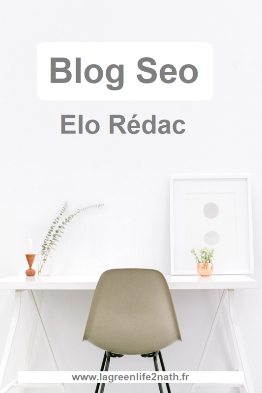 Elo Redac 2