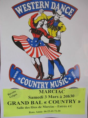 Bal country 3 mars 2012 005