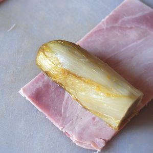 Endives_au_jambon_en_nougatine_d_oranges_003
