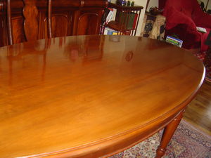 table_SM_Anglaise_002