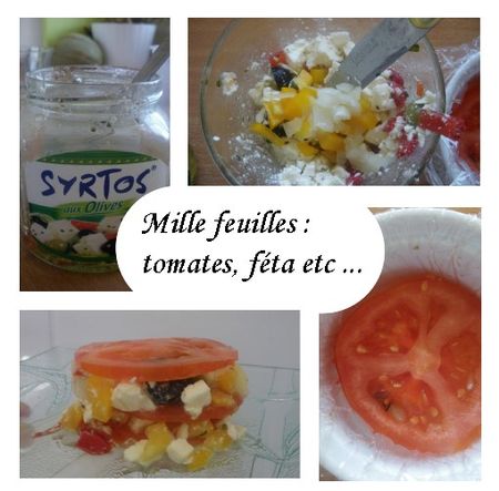 mille_feuille_tomate