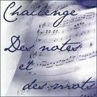 challenge-Des-notes-et-des-mots-4