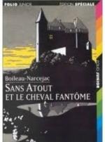 sans-atout-et-le-cheval-fantome-205964-264-432