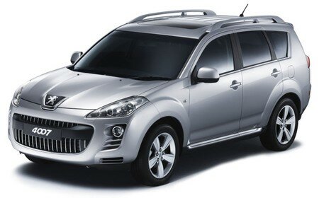 800px_Peugeot_4007