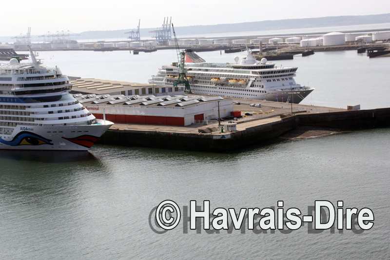 Capitainerie 28-05-2012 ALG