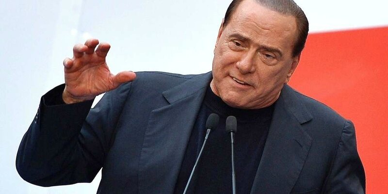 silvio-berlusconi-ne-veut-pas-gouverner-avec-le-m5s-mais-ne-compte-pas-en-empecher-son-allie-matteo-salvini