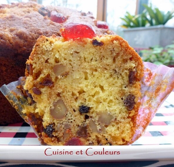 cake_irlandais__2_