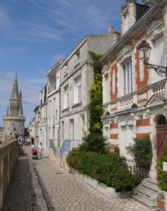 La_Rochelle_1
