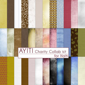 papers_2_AYITI_Charity_Collab_kit_for_Ha_ti