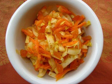 salade_endive_carotte_rs