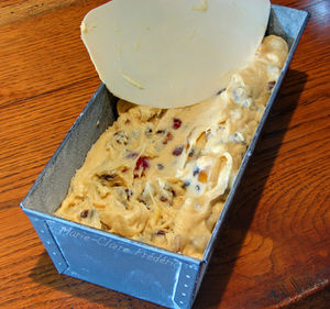 patecakemoule