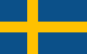 128px_Flag_of_Sweden