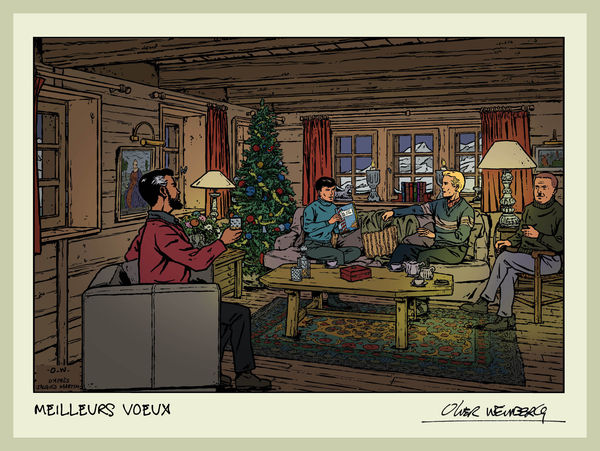_Carte_Voeux_2012_2013___1_