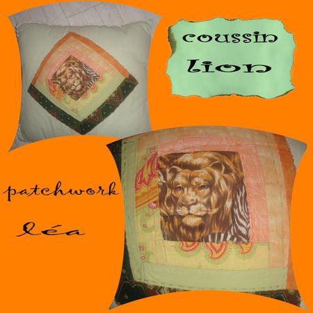 coussin_lion_l_a