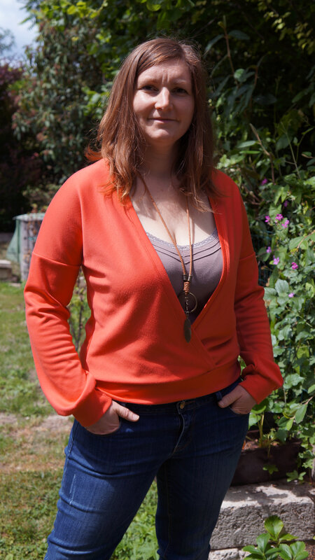 DSC04990