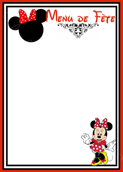 menu_minnie