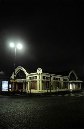 Paris-pont-cardinet-gare-nuit-JD-01