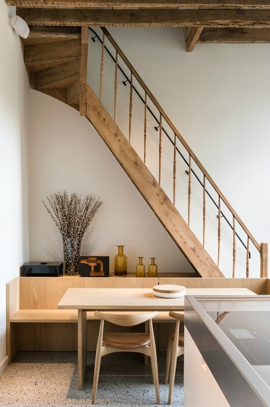 dining-nook