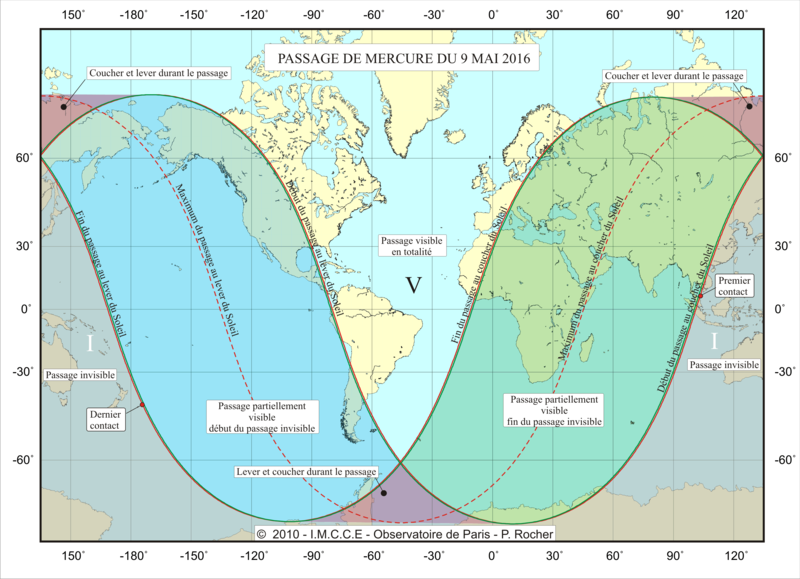 Mercator_Mercure_2016 (1)