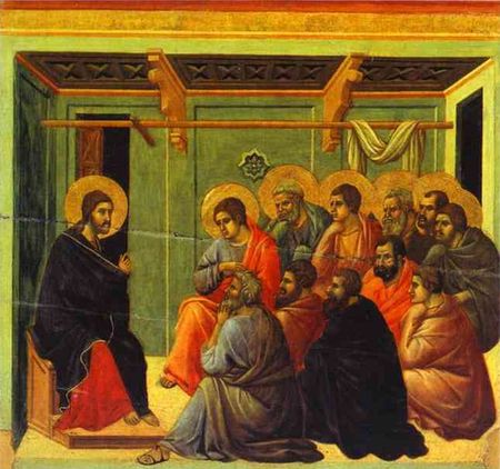 duccio64