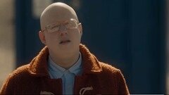 Nardole