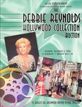 debbiereynolds_2003_auction_juliens_catalogue