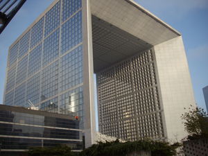 IMGP2748