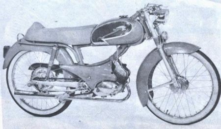 BB3SP-1961