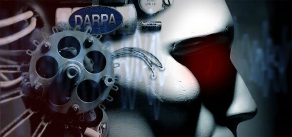 darpa-brain-real-time