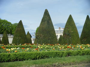 Saint_Cloud_Boulogne_2011_029