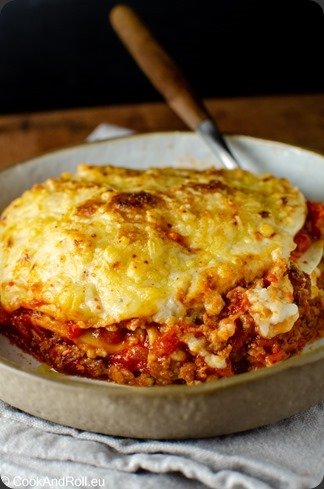 Lasagne-bolognaise-40_thumb1