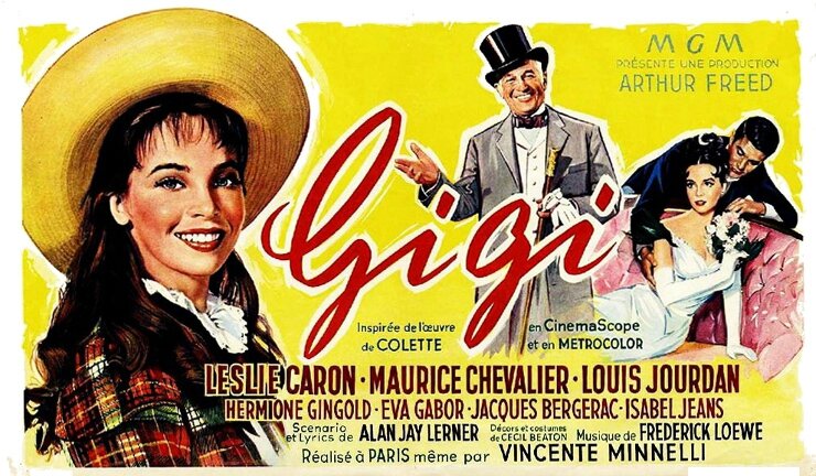 critique-gigi-minnelli1