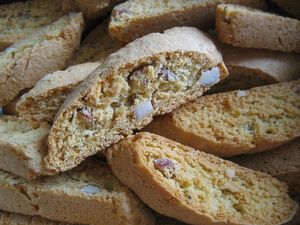 blog_cantucini