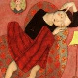 cecile-veilhan-cocooning