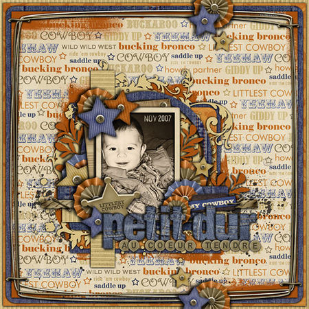 IFasquelle_Petit_Dur_au_Coeur_Tendre