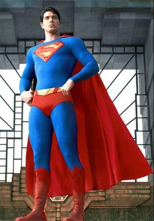 superman_returns_202
