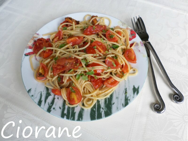 pates-tomates