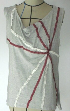 T-shirt01