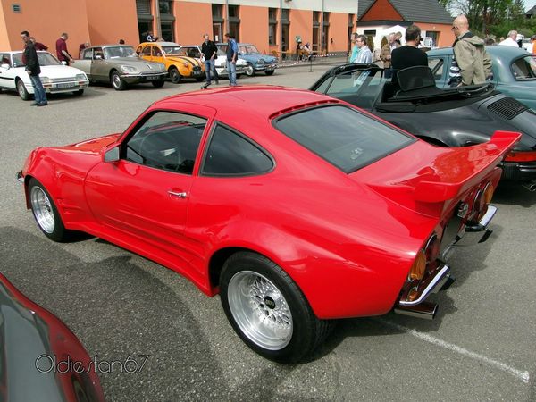 opel gt 1968 1973,4