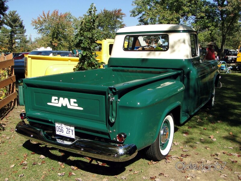 gmc-9300-pickup-1956-b