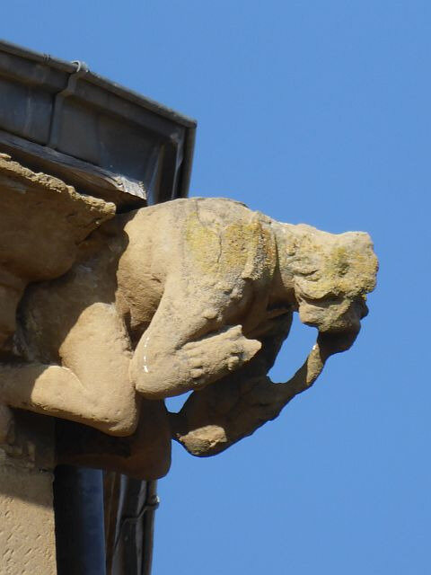a34