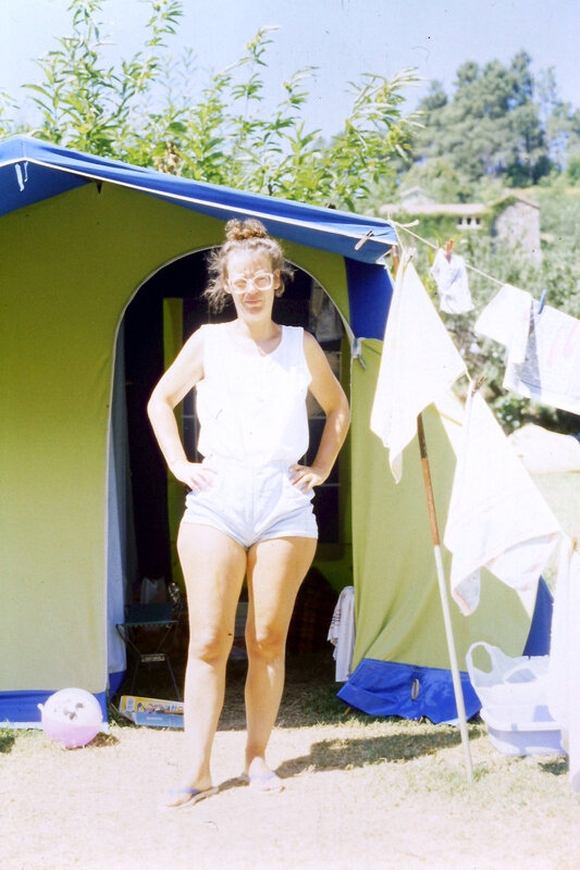 1990 7 camping Chamboredon (1)