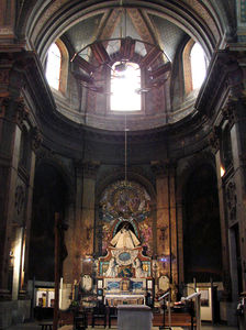 Basilique_Notre_Dame_la_Daurade_de_Toulouse__25_a