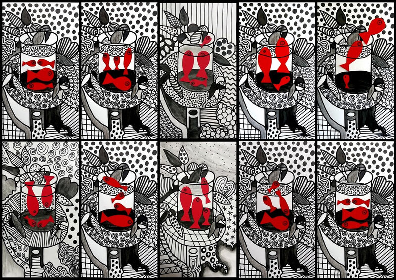 11_TRANSFORMER_Du graphisme avec Matisse (71)