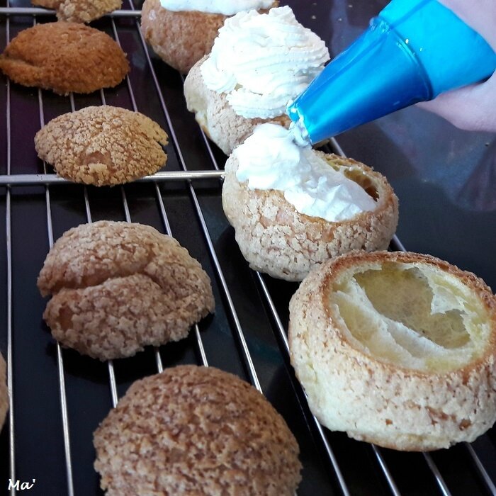170318_cours_patisserie_guillet_5b