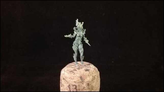 FigurineLysteseMaharProd
