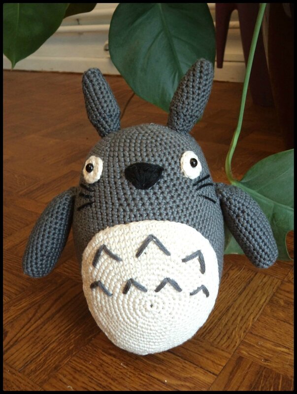Totoro1