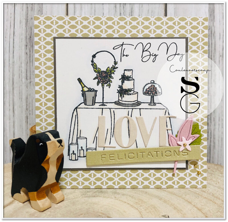 Couleuretscrap_pour_Simply_carte_LOVE