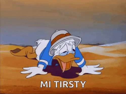 HeatHeatWaveGIF