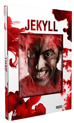 Jekyll